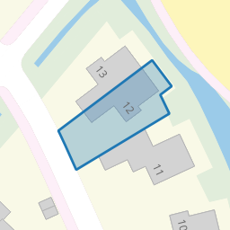 Perceel BNV00-B-6831