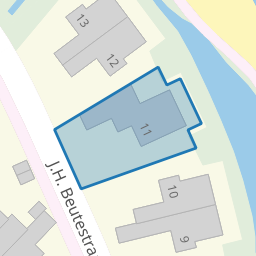 Perceel BNV00-B-6832