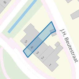 Perceel BNV00-B-6836