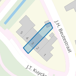 Perceel BNV00-B-6837