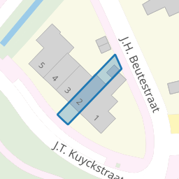 Perceel BNV00-B-6838