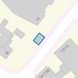 Perceel BNV00-B-6841