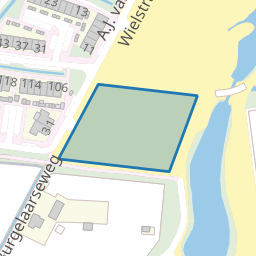 Perceel BNV00-B-6843