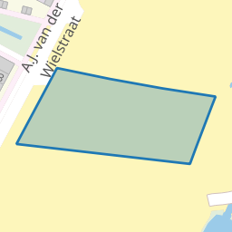 Perceel BNV00-B-6844