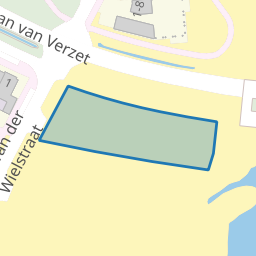 Perceel BNV00-B-6845