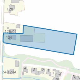 Perceel BNV00-B-6846