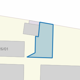 Perceel BNV00-B-6847