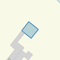 Perceel BNV00-B-6855