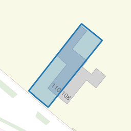 Perceel BNV00-B-6856