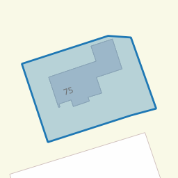 Perceel BNV00-B-6857