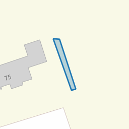 Perceel BNV00-B-6858