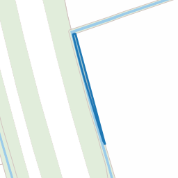 Perceel BNV00-B-6859