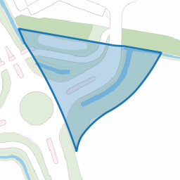 Perceel BNV00-B-6861