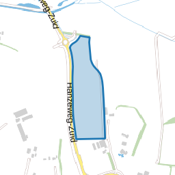 Perceel BNV00-B-6862