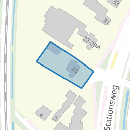 Perceel BNV00-B-6863