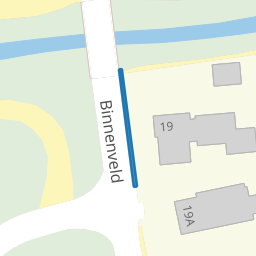 Perceel BNV00-B-6866