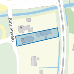 Perceel BNV00-B-6867