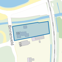 Perceel BNV00-B-6868