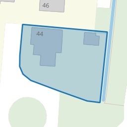 Perceel BNV00-B-6870