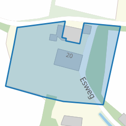 Perceel BNV00-B-6871