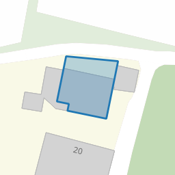 Perceel BNV00-B-6872