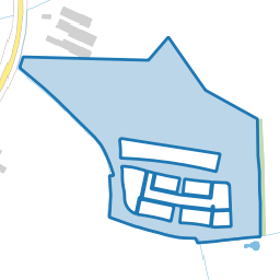 Perceel BNV00-B-6875