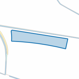 Perceel BNV00-B-6876