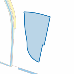 Perceel BNV00-B-6877