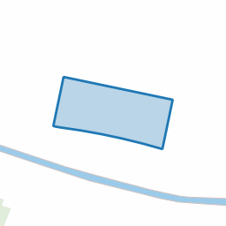 Perceel BNV00-B-6878