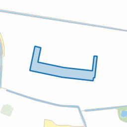 Perceel BNV00-B-6879