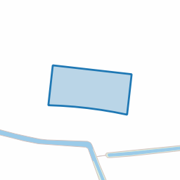 Perceel BNV00-B-6881