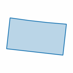 Perceel BNV00-B-6882