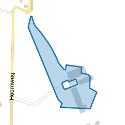 Perceel BNV00-B-6885