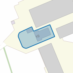 Perceel BNV00-B-6886