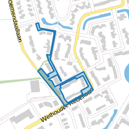 Perceel BNV00-B-6887