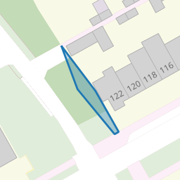 Perceel BNV00-B-6888