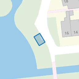 Perceel BNV00-B-6890