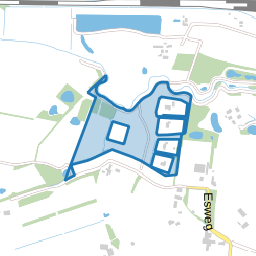 Perceel BNV00-B-6891