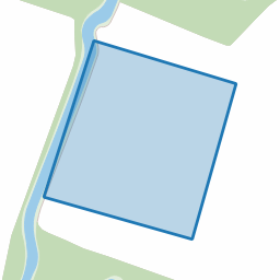 Perceel BNV00-B-6892