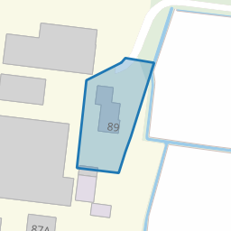 Perceel BNV00-B-6893