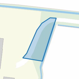 Perceel BNV00-B-6894