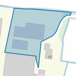 Perceel BNV00-B-6895