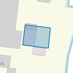 Perceel BNV00-B-6896