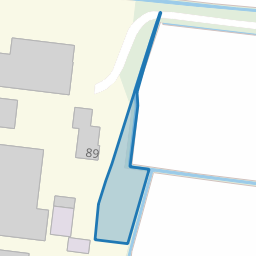 Perceel BNV00-B-6897