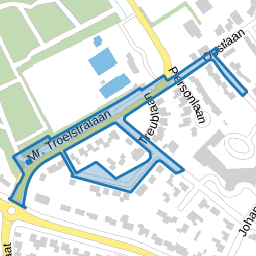 Perceel BNV00-B-6898