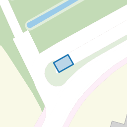 Perceel BNV00-B-6899