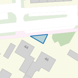 Perceel BNV00-B-6900