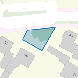 Perceel BNV00-B-6901