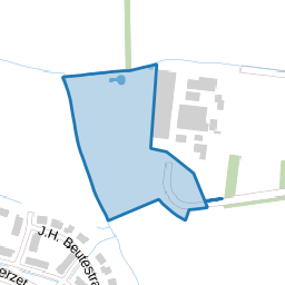 Perceel BNV00-B-6902