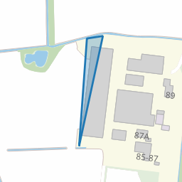 Perceel BNV00-B-6903